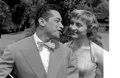 Ciclo de cine de Claude Sautet en la Filmoteca de Almería y Granada
