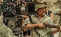 Tabernas recrea la Guerra del Rif en el rodaje de 'Carta Blanca'