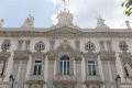 Confirman 11 años de cárcel por un navajazo en Vícar
