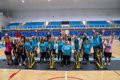 Evento benéfico por la fibromialgia en Almería