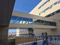 Nuevo centro ambulatorio en Almería abrirá en noviembre