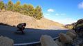 El Alto de Velefique acoge el International Freeride este fin de semana