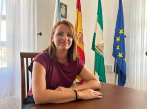 Entra en vigor el nuevo presupuesto de Albox para 2026