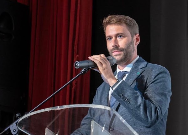 Junta de Andalucía destina 4,5 millones a inclusión social en Almería