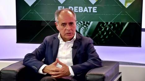 Las bombas de Palomares: Plutonio, voley-playa y lápices con goma