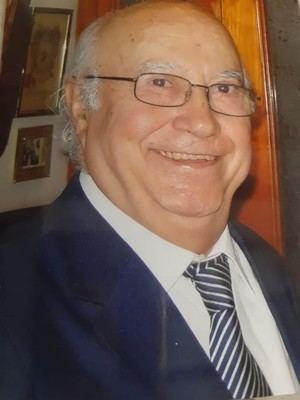 Homenaje a Paco Torregrosa, corresponsal emblemático de Albox