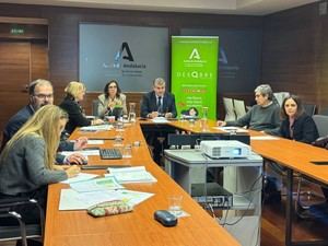Fundación Descubre potenciará la divulgación científica en Almería en 2026