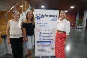 Así fue la mágica noche a favor de la Asociación ‘Vivir’