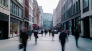 En el 18% de los municipios de Almería no nació nadie en 2024