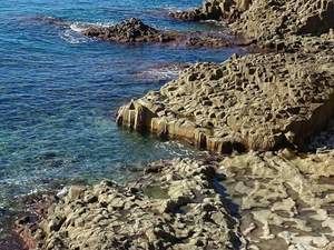 II Seminario de Arqueología y preservación del patrimonio histórico emergido y sumergido