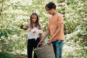 Día Internacional Sin Bolsas de Plástico: Fomentando la Reutilización