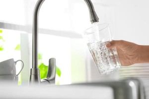 La Comisión Europea solicita opiniones sobre un plan digital para el sector del agua