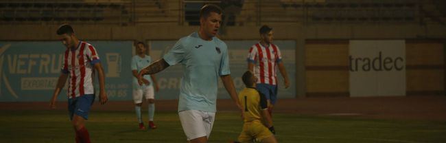 Primera victoria celeste de la pretemporada