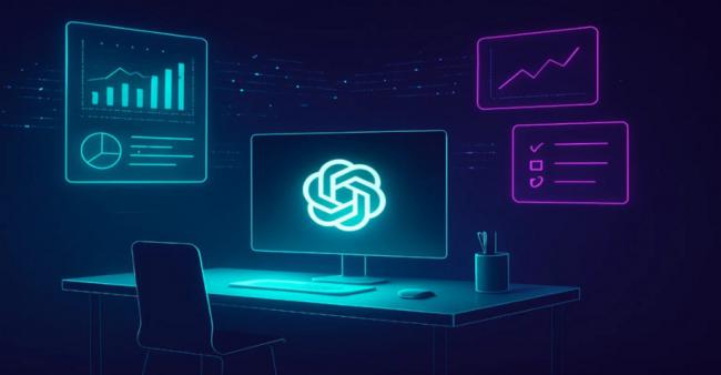 Notion AI y ChatGPT Organizaron Mi Vida — Ahora Trabajo la Mitad y Produzco el Doble