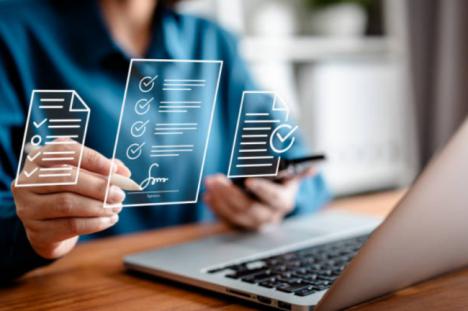 Qué tipo de empresa abrir en Estados Unidos según tu modelo de negocio