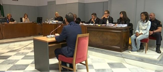 Guardia Civil confirma que Ana Julia quería inculpar a su exmarido