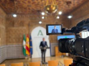 Esto te puedes deducir en el IRPF si declaras en Almería