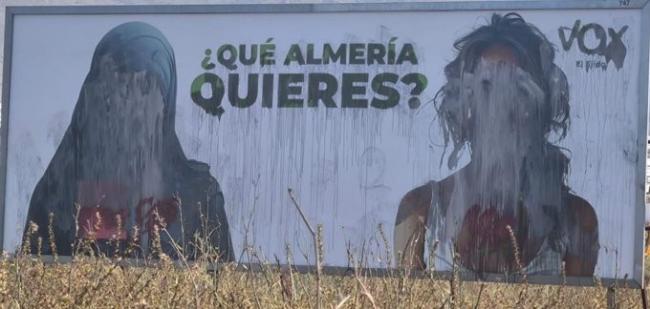 He sido yo