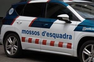 Hombre gravemente herido en tiroteo en Sants, Barcelona