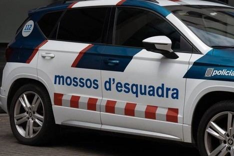 Hombre gravemente herido en tiroteo en Sants, Barcelona