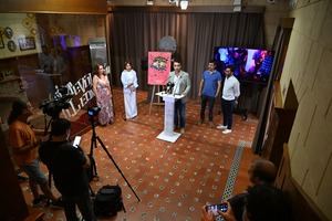 Almería acoge la tercera edición del ‘Hip Hop CineFest’, del 2 al 4 de octubre