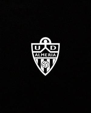 La UD Almería traslada sus condolencias ante la tragedia del incendio de Los Gallardos