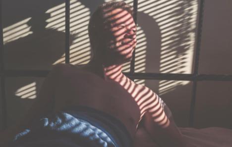 ¿Cuándo deberías preocuparte por la disfunción eréctil? Señales que no debes ignorer