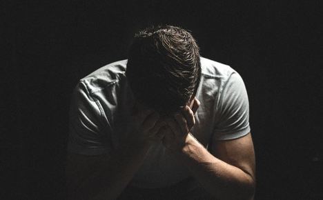 Cómo mejorar la salud sexual masculina