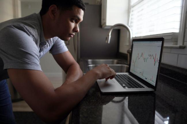 Rivobanc Opiniones - La preferencia de los traders diarios