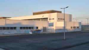 Sanidad desmiente el desmantelamiento de centros para abrir el Hospital de Roquetas de Mar