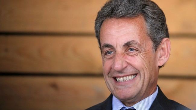 Sarkozy culpable de asociación delictiva, absuelto de corrupción en caso libio