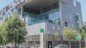 IDEA ya ha destinado 27,64 millones de euros para 163 iniciativas almerienses
