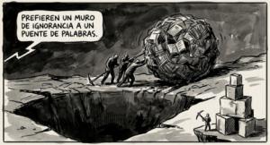 Nuevas prioridades educativas