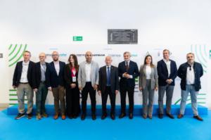 Más de 350 expertos debaten sobre sanidad y manejo del suelo agrícola