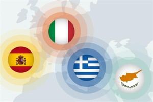 La Comisión evalúa la aplicación de nuevas normas de responsabilidad en asilo