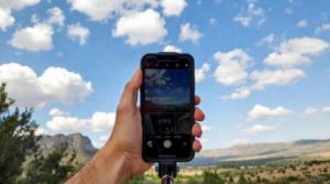 El "poderío" digital de Almería supera los 4.5 millones de seguidores