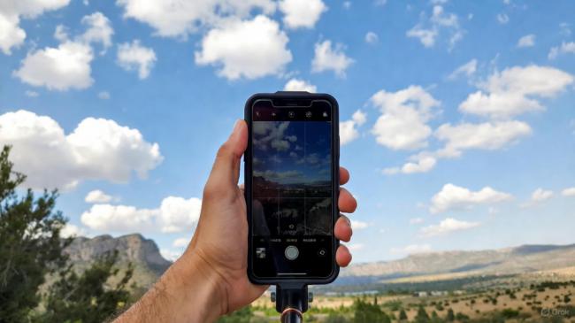 El 'poderío' digital de Almería supera los 4.5 millones de seguidores