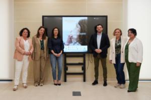 Almería se convierte en el epicentro del análisis sobre el bienestar infantil y el apoyo a las familias