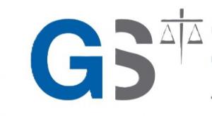 Colapso e inseguridad jurídica