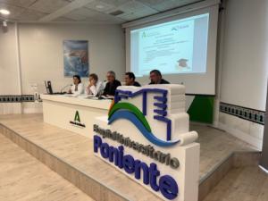 El Hospital Universitario da la bienvenida a 28 nuevos residentes