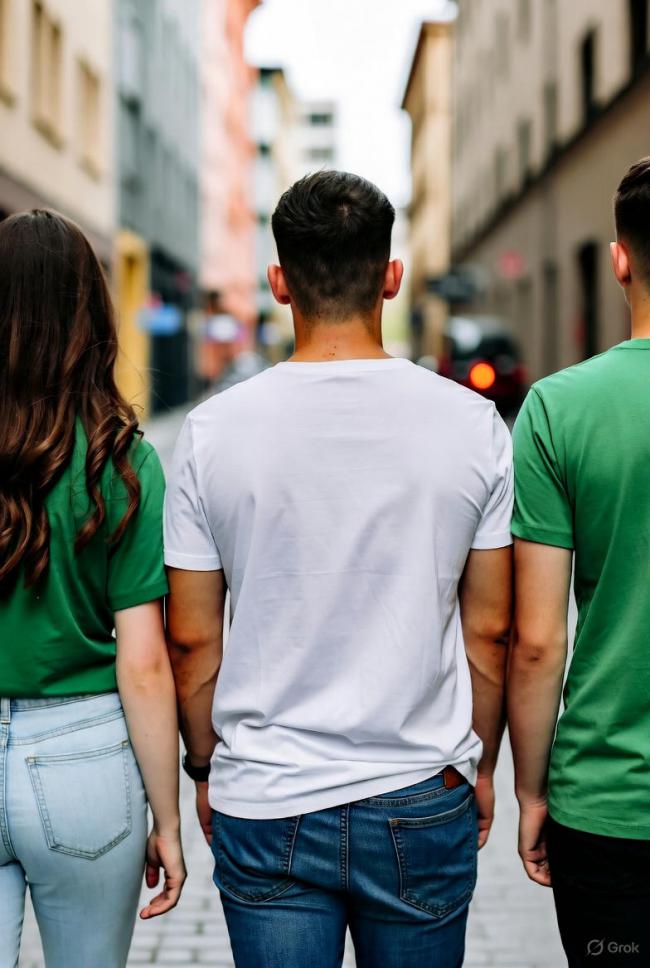 La Generación Cero del Andalucismo