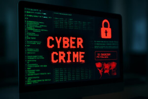 Roquetas de Mar aborda ciberseguridad y IA