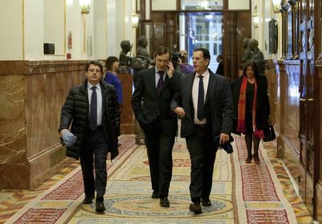 La Comisión presenta una herramienta para fomentar la participación pública en proyectos de energía renovable