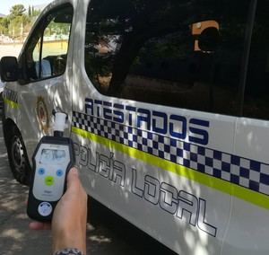 Cádiz incentiva a jóvenes con cheques por conducir sin alcohol