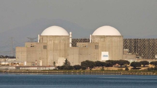 Sánchez propone que los ricos financien la extensión de las nucleares