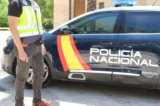 Joven fallece en Sevilla tras pelea callejera