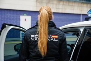 Menor escapa de intento de agresión sexual en Torremolinos