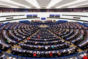 Almería, en vilo ante el vuelco de la UE a las normas del sector ecológico