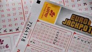 Error en la lotería engaña a noruegos haciéndoles creer que son millonarios