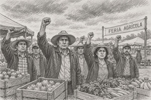 Escuchar al sector